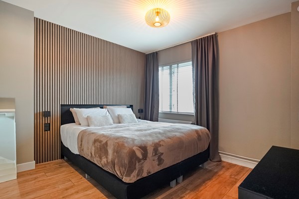 Medium property photo - Lombokstraat 17, 1782 SR Den Helder